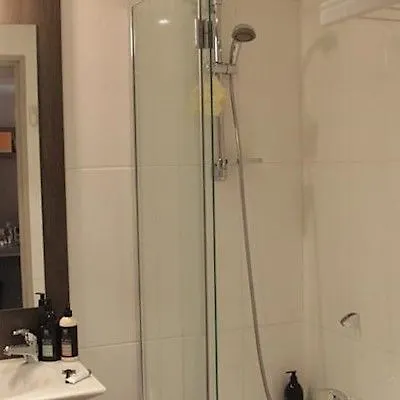 Apartahotel Adagio Vieux Port